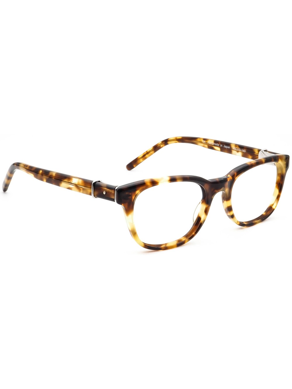 Robert Marc 271 146 Eyewear